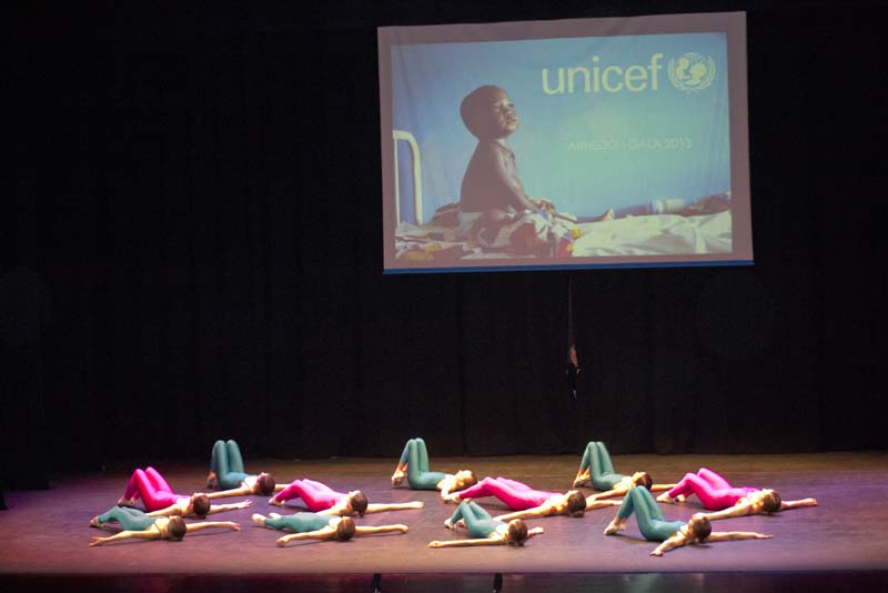 uni_c (7)