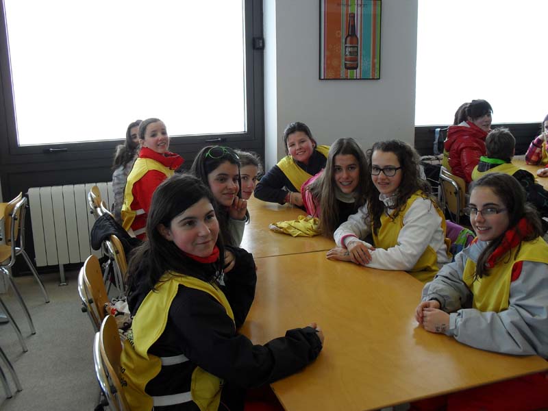 esqui_a (7)
