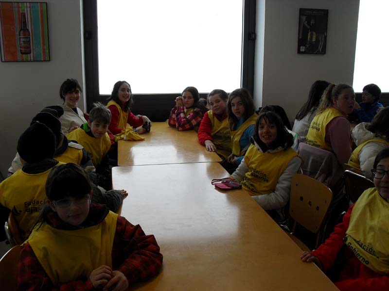 esqui_a (8)