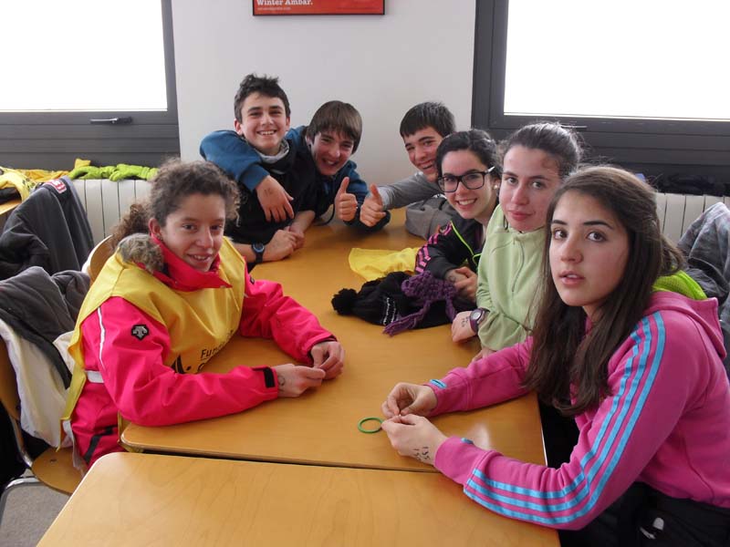 esqui_b (2)