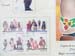piel_b (1)