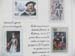 piel_b (2)