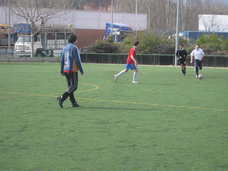 des (1)