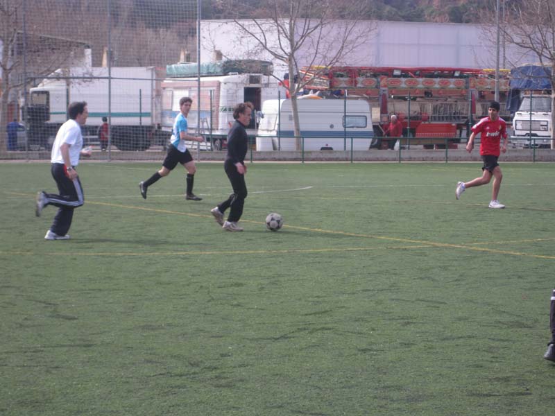 des (4)