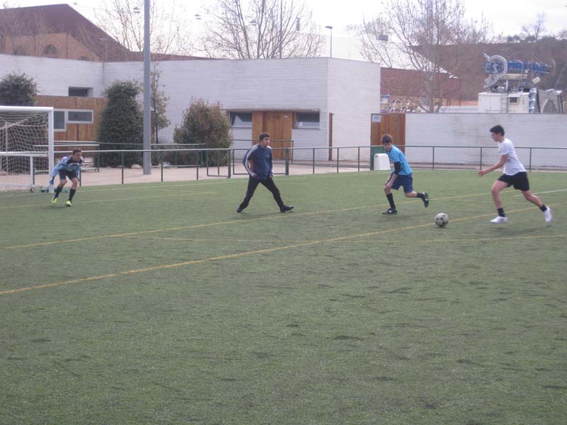 des (5)