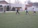des (5)