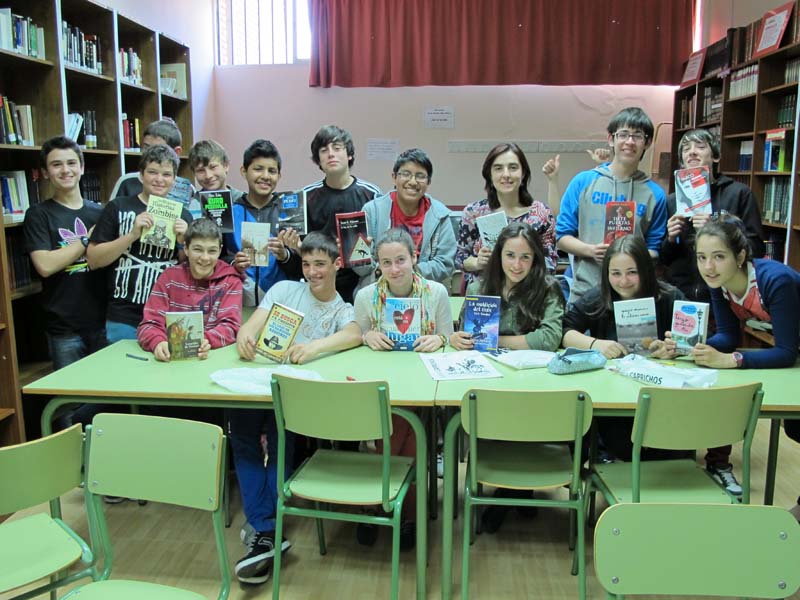 libro (1)