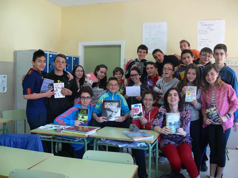 libro (2)