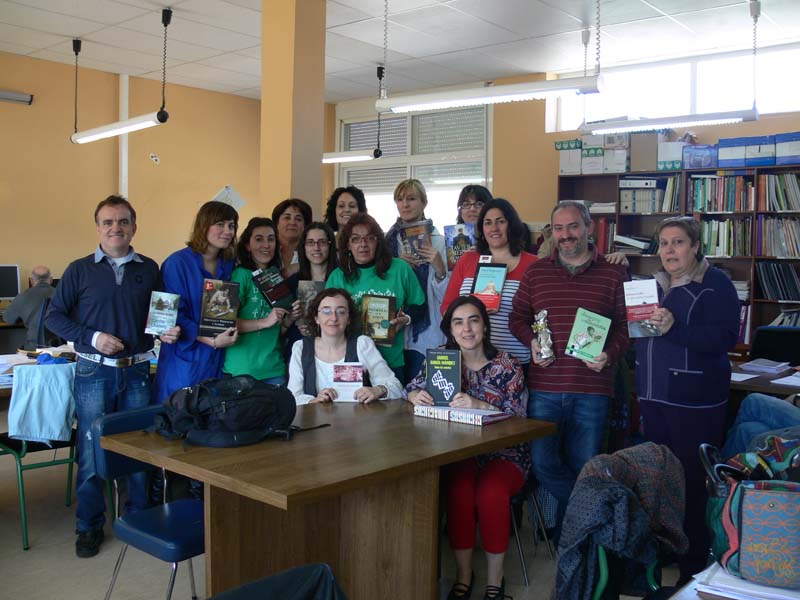 libro (4)