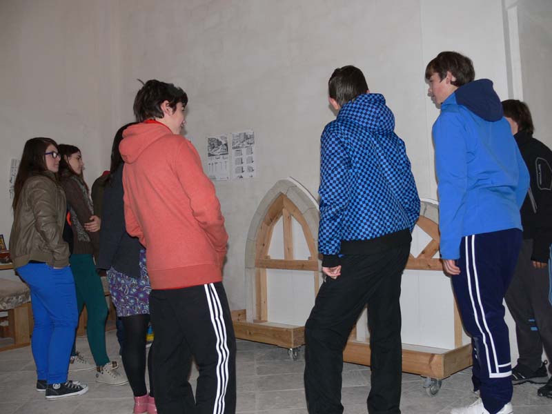 millanb (1)