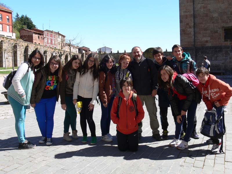 millanc (1)