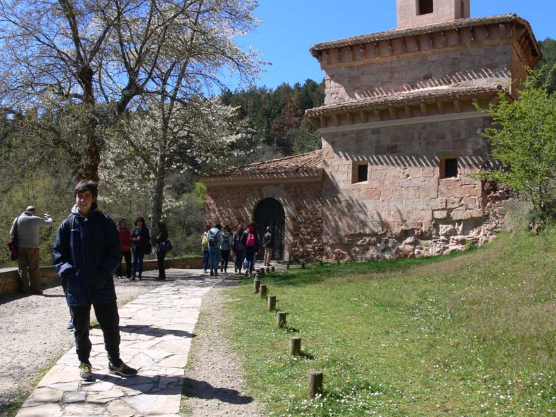 millanc (3)