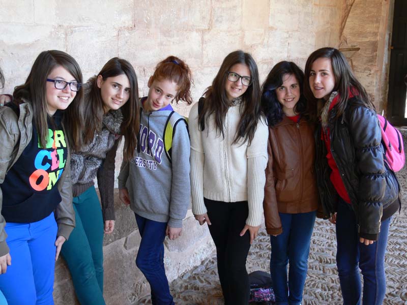 millanc (4)