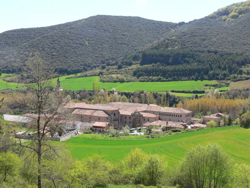 millanc (7)