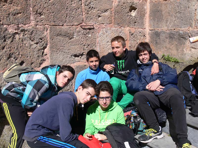millanc