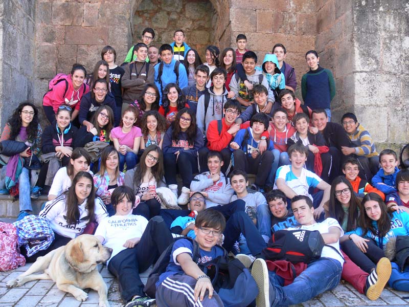 milland (5)