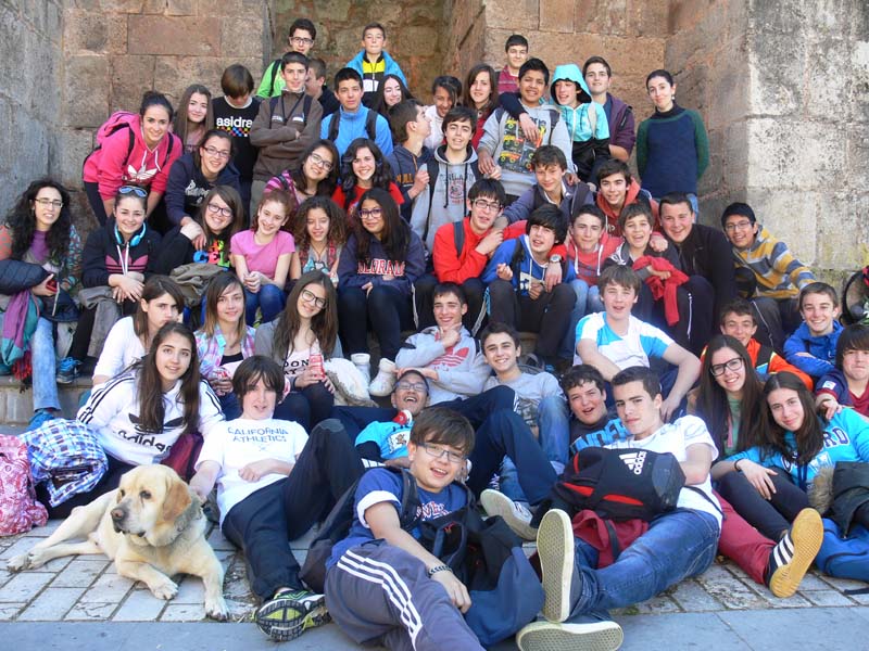 milland (6)