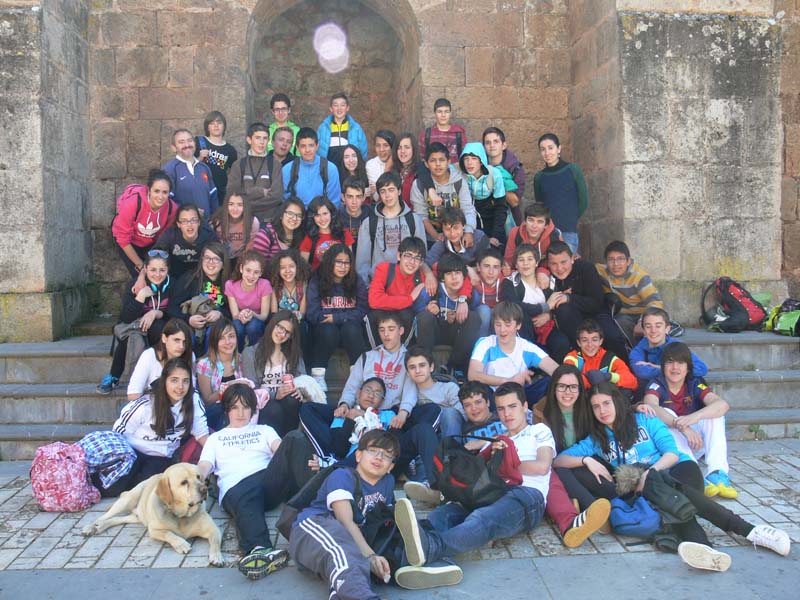 milland (7)