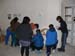 millan (8)