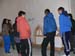 millanb (1)