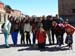 millanc (1)