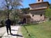 millanc (3)