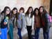 millanc (4)