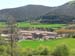 millanc (7)