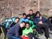 millanc