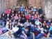 milland (5)