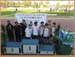 atletismo