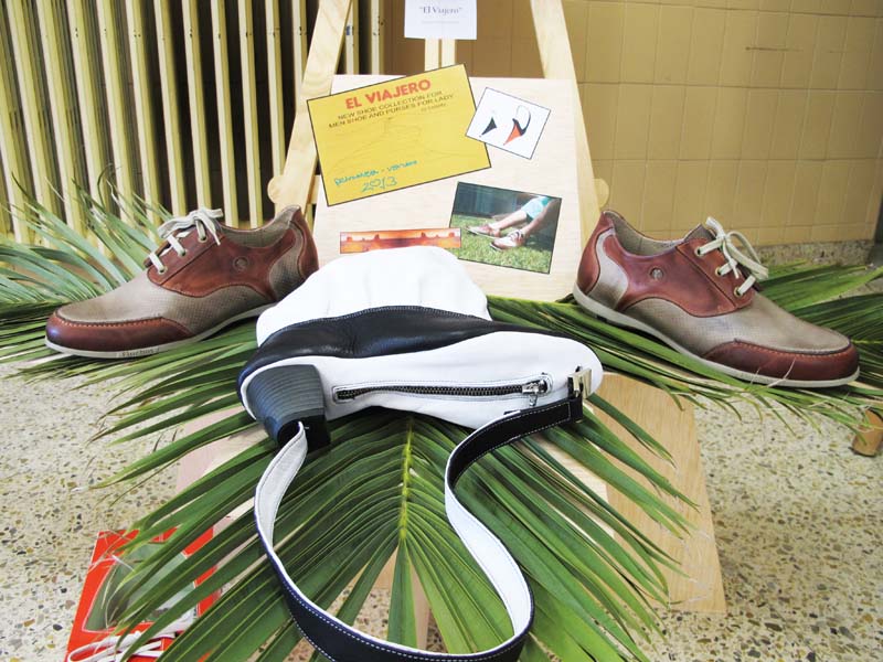 expo_a (2)