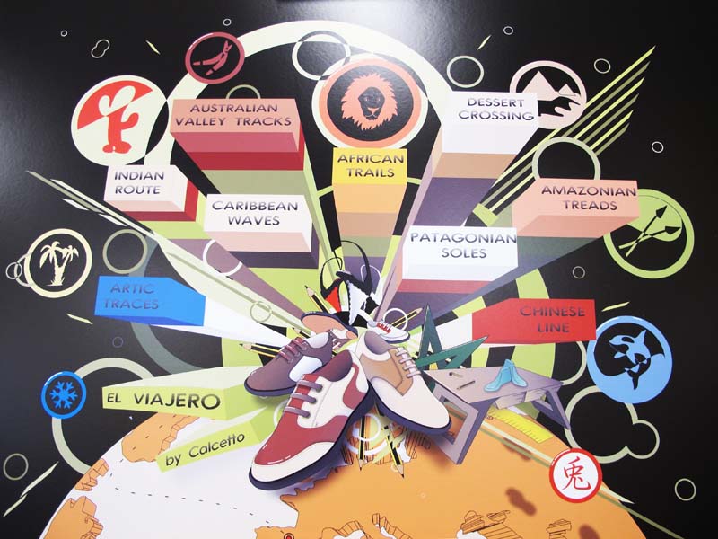 expo_a (3)