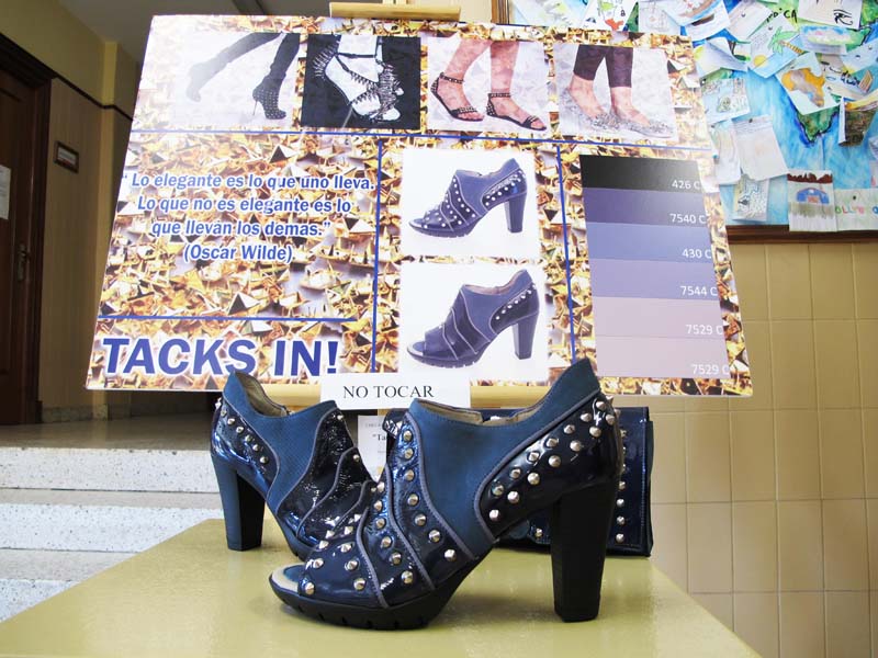 expo_a (4)