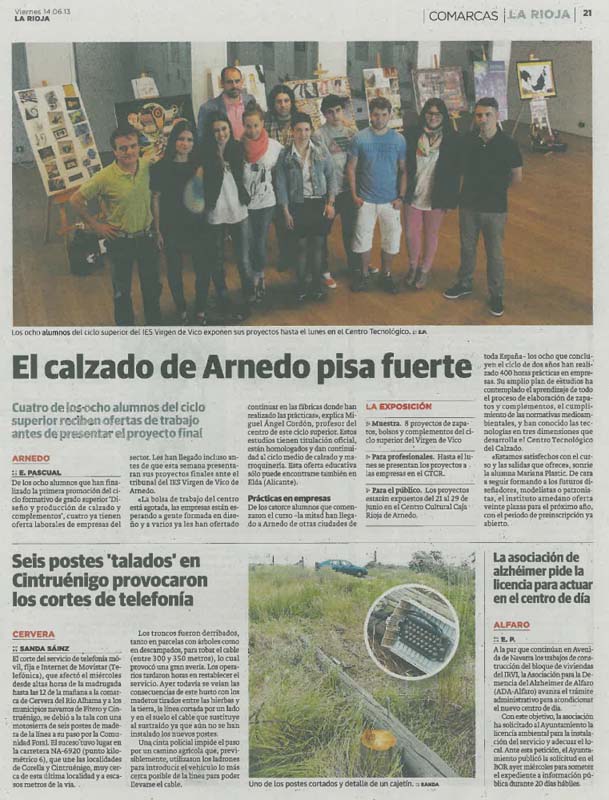 expo_a