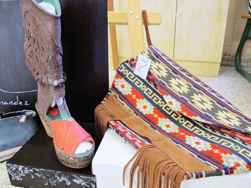 expo_b (2)