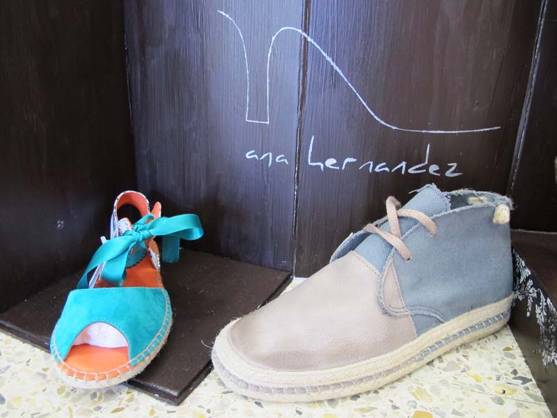 expo_b (3)