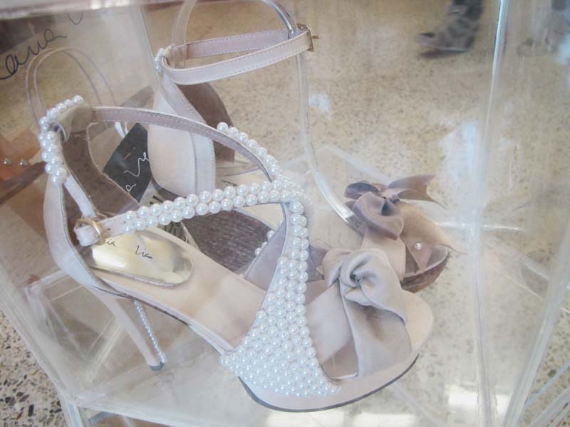 expo_b (4)