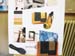 expo_a (6)