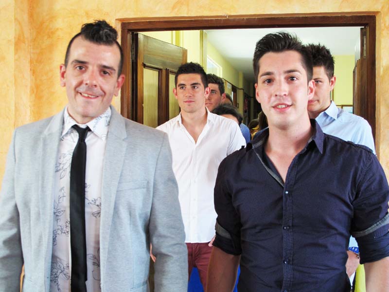 fin_b (6)