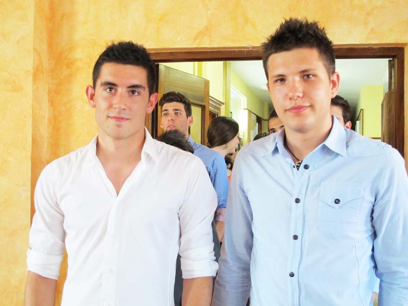 fin_b (7)