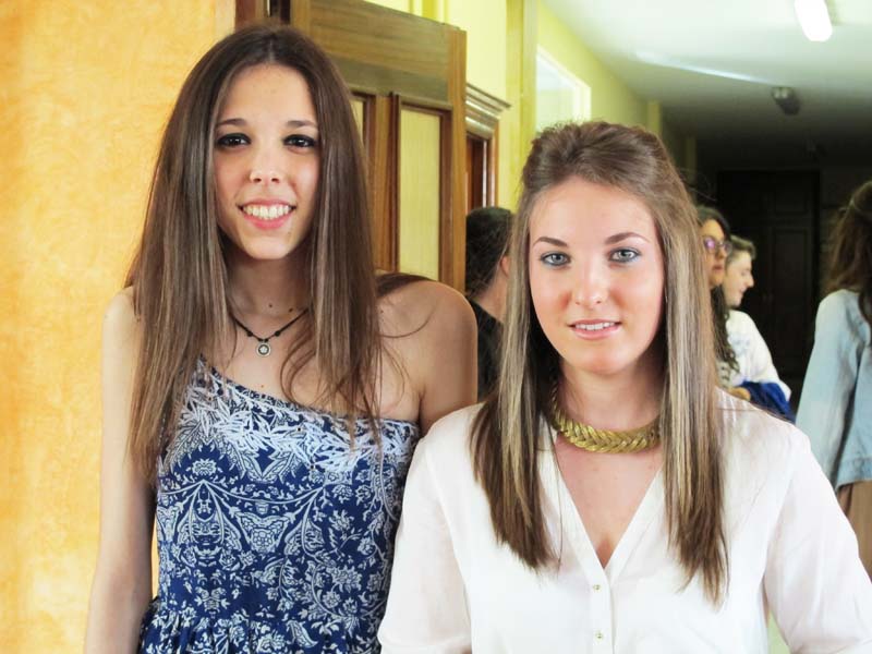 fin_c (4)