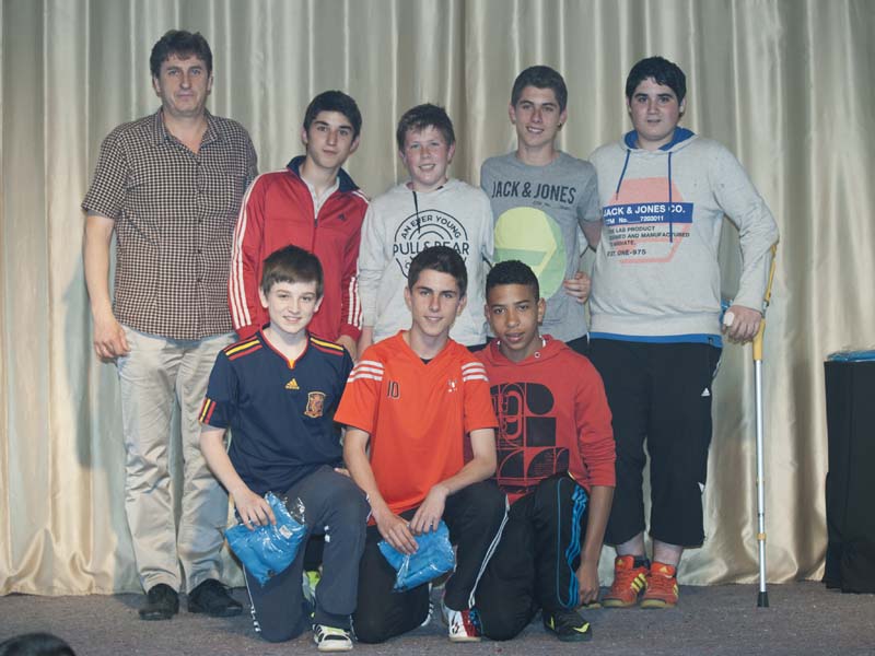 fin-b (2)