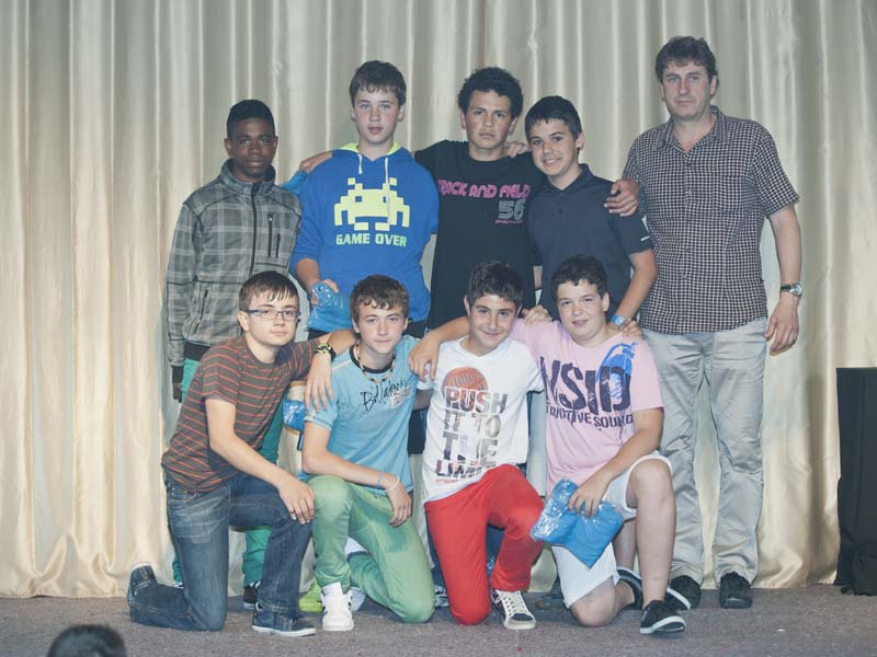 fin-b (3)