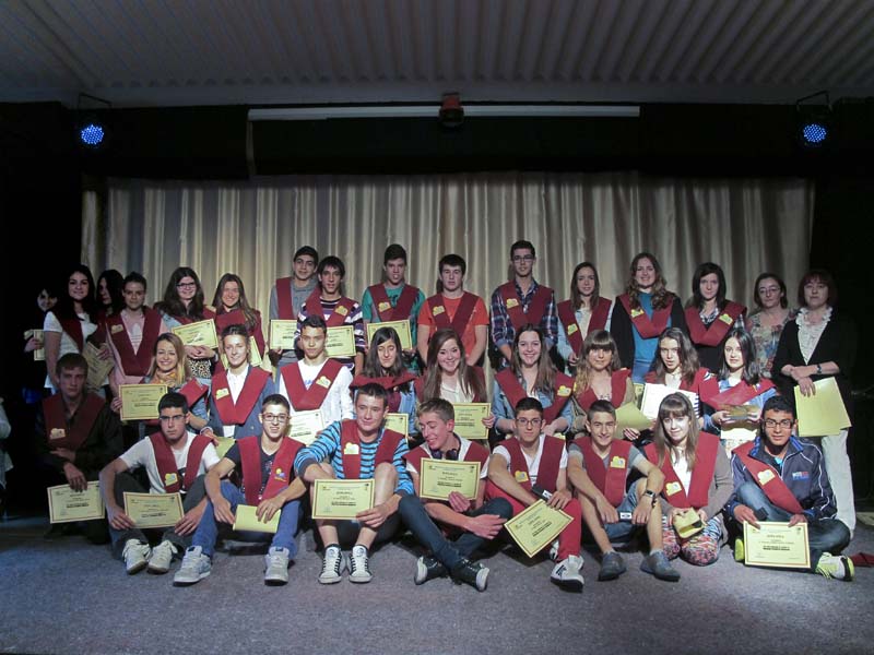 fin-d (6)