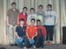 fin-b (2)