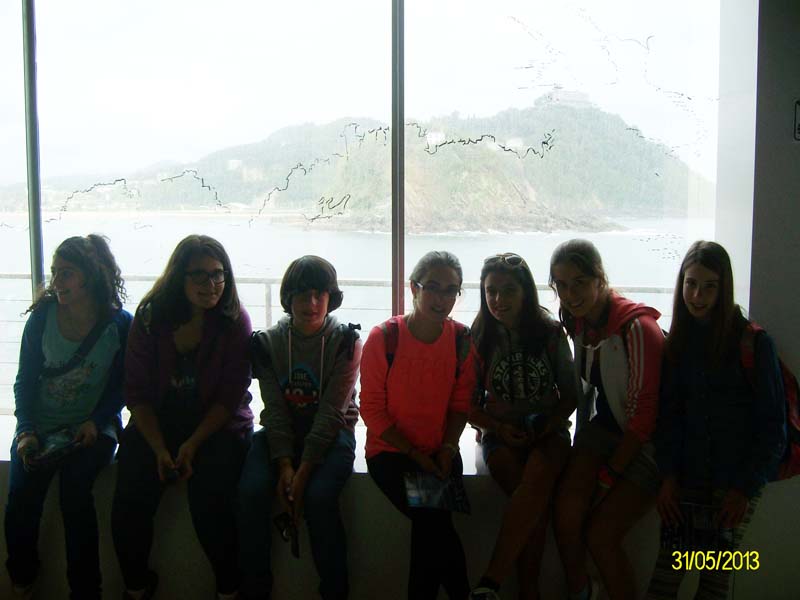 sanse_a (2)