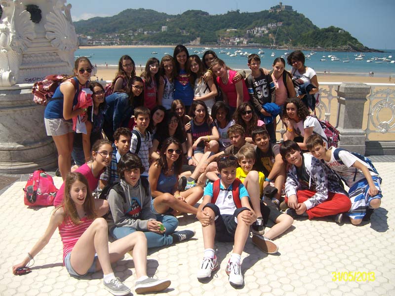 sanse_b (2)
