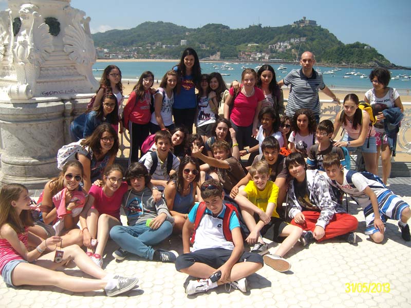sanse_b (3)