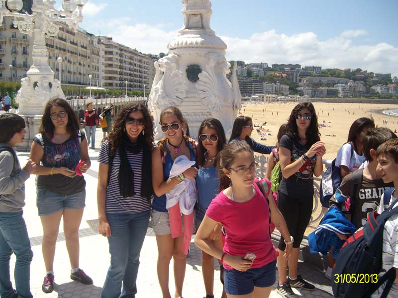 sanse_b (5)